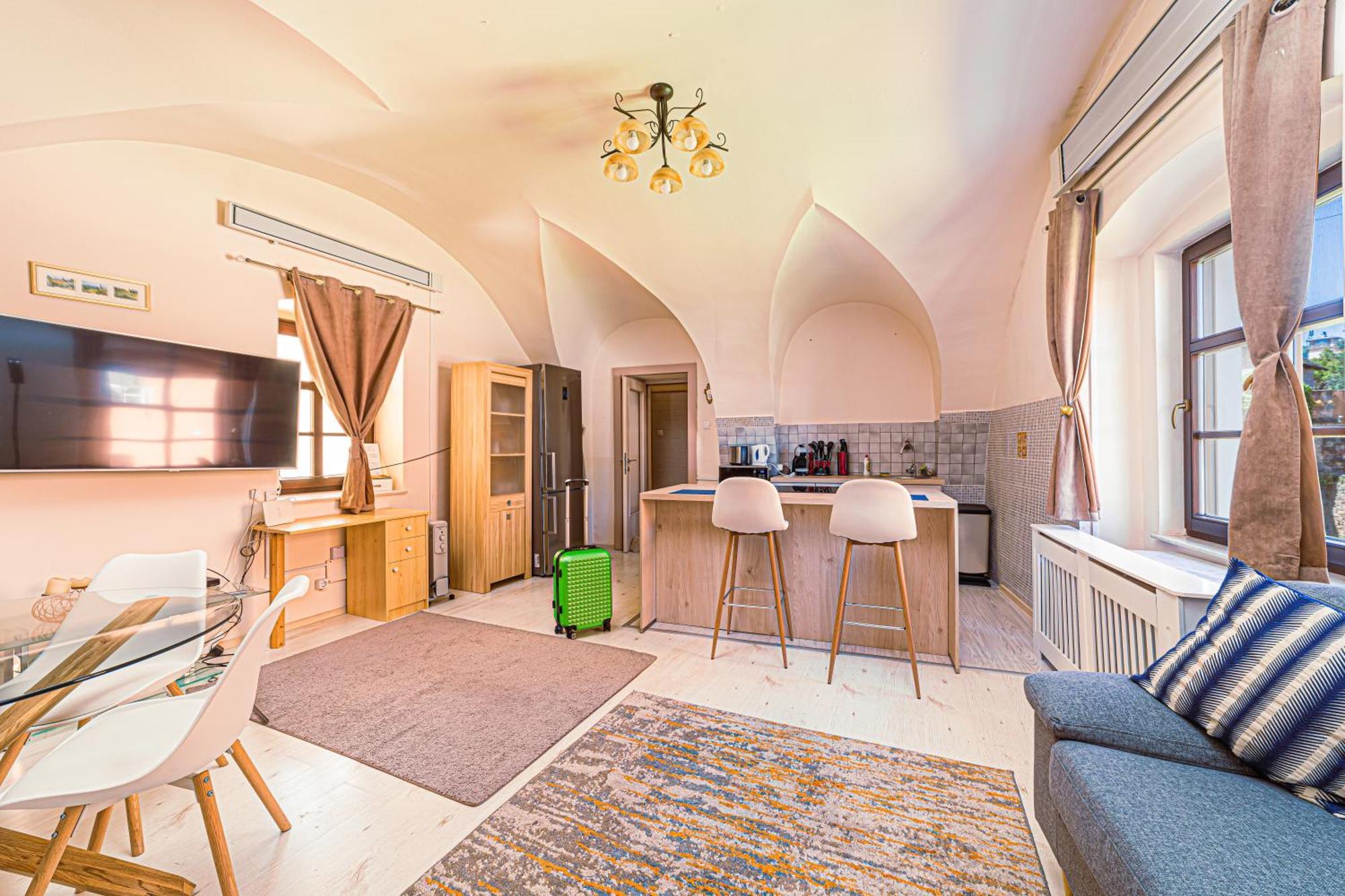 Komlo Apartman - Stefan Kőszeg Dış mekan fotoğraf