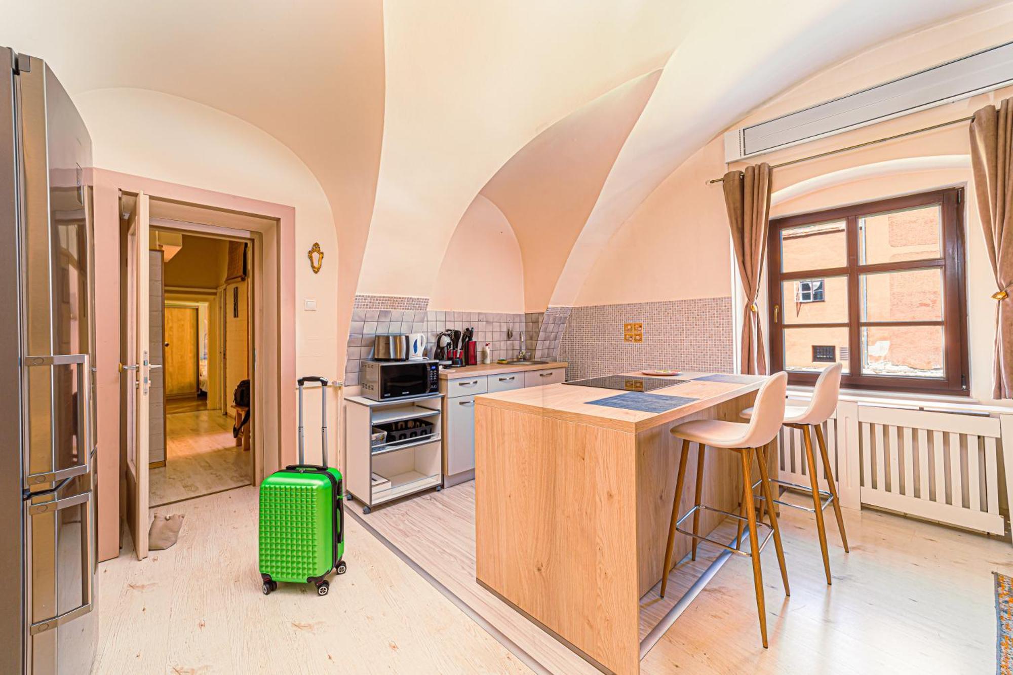 Komlo Apartman - Stefan Kőszeg Dış mekan fotoğraf